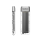 Orico M.2 NVME USB-C 3.2 10Gb/s - szara - 1343413 - zdjęcie 2